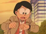 《成年大雄的身高》竟然比木村拓哉還要高？日本網友們都感到難以置信