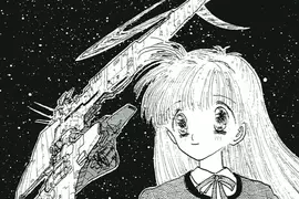 《傳統漫畫的星空畫法》以前都是用嘴巴吹顏料 改成電繪不知道該怎麼畫了 《傳統漫畫的星空畫法》以前都是用嘴巴吹顏料 改成電繪不知道該怎麼畫了