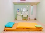 《看起來很假的飯店》超像是場景模型或是攝影棚？日本網友都不相信這是真的
