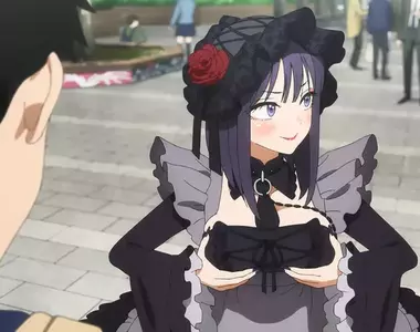 《給未成年COSER的呼籲》獨自參展出性感角超危險 日本網友分享各種圈內鬼故事