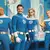 《驚奇4超人：第一步(The Fantastic Four: First Steps）》即將上映　回顧前4部(?!)低分電影 這一部能打破魔咒嗎？