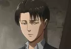 《會外遇的男人》很多人以為長得像艾連那種臉 事實上卻是里維那種臉？