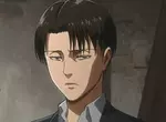 《會外遇的男人》很多人以為長得像艾連那種臉 事實上卻是里維那種臉？