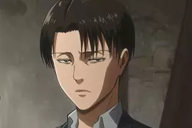 《會外遇的男人》很多人以為長得像艾連那種臉 事實上卻是里維那種臉? 《會外遇的男人》很多人以為長得像艾連那種臉 事實上卻是里維那種臉?