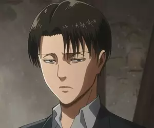 《會外遇的男人》很多人以為長得像艾連那種臉 事實上卻是里維那種臉？