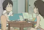 《動畫導演磯光雄》感慨動畫資料難保存 到頭來還是紙本媒介最可靠？