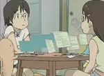 《動畫導演磯光雄》感慨動畫資料難保存 到頭來還是紙本媒介最可靠？