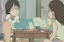 《動畫導演磯光雄》感慨動畫資料難保存 到頭來還是紙本媒介最可靠？