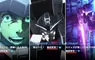 《鋼彈手遊審核問題》不能嘲笑人家裝義肢？改成毒蛇又有人覺得比原版更惡毒