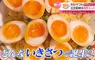 《溏心蛋炒飯》日本中餐廳超人氣隱藏菜單 當初竟然是客人擅自發明的產物？