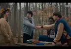 Netflix人氣影集《怪奇物語》第5季正式前導預告釋出 播出時間第一輯11月27日、第二輯12月26日，大結局為2026年1月1號播出