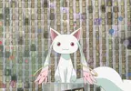 魔法少女小圓劇場版《瓦爾普吉斯之迴天》日本確認將在2026年2月上映