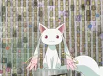 魔法少女小圓劇場版《瓦爾普吉斯之迴天》日本確認將在2026年2月上映