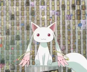 魔法少女小圓劇場版《瓦爾普吉斯之迴天》日本確認將在2026年2月上映
