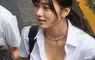 網友分享AI生成的美少女圖 其細緻度跟真實性已經快分辨不出真偽惹