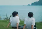《適合酷暑的曲子》久石讓的Summer頂多28度？哪一首曲子更適合現代夏天呢？