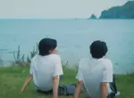 《適合酷暑的曲子》久石讓的Summer頂多28度？哪一首曲子更適合現代夏天呢？