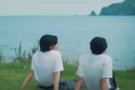 《適合酷暑的曲子》久石讓的Summer頂多28度?哪一首曲子更適合現代夏天呢? 《適合酷暑的曲子》久石讓的Summer頂多28度?哪一首曲子更適合現代夏天呢?