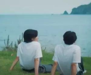 《適合酷暑的曲子》久石讓的Summer頂多28度？哪一首曲子更適合現代夏天呢？