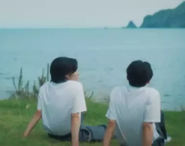 《適合酷暑的曲子》久石讓的Summer頂多28度?哪一首曲子更適合現代夏天呢?