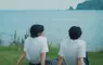 《適合酷暑的曲子》久石讓的Summer頂多28度？哪一首曲子更適合現代夏天呢？