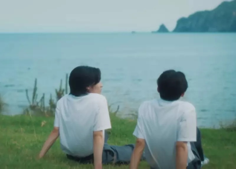 《適合酷暑的曲子》久石讓的Summer頂多28度?哪一首曲子更適合現代夏天呢? 《適合酷暑的曲子》久石讓的Summer頂多28度?哪一首曲子更適合現代夏天呢?