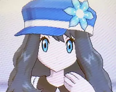 《避免摩爾紋的方法》拍液晶螢幕總是出現一堆條紋？這一招可以大大減輕問題