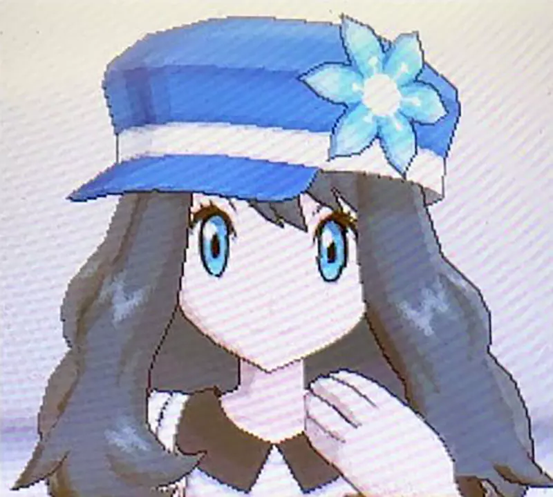 《避免摩爾紋的方法》拍液晶螢幕總是出現一堆條紋？這一招可以大大減輕問題