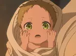 《異世界轉生》異世界父母好可憐？孩子的人格被莫名其妙的傢伙取代了