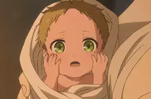 《異世界轉生》異世界父母好可憐？孩子的人格被莫名其妙的傢伙取代了