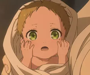 《異世界轉生》異世界父母好可憐？孩子的人格被莫名其妙的傢伙取代了