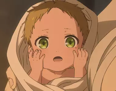 《異世界轉生》異世界父母好可憐?孩子的人格被莫名其妙的傢伙取代了