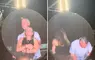 Coldplay演唱會上的小三事件 如今已經變成了最熱門的迷因內容