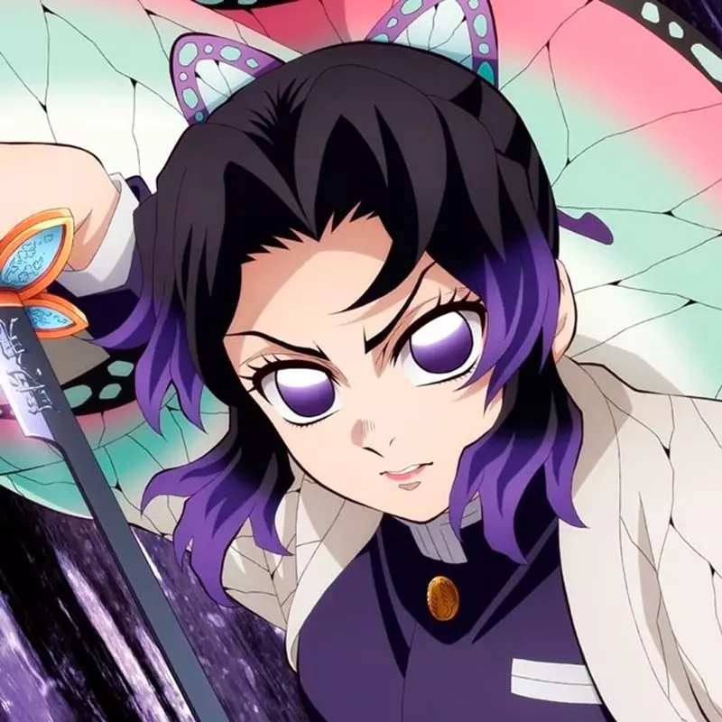 劇場版《鬼滅之刃 無限城篇》第一章猗窩座再襲 上映三天票房突破60億日元