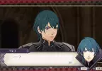 《古早RPG主角不說話》以前都認為玩家是主角 如今玩家成了主角的旁觀者？