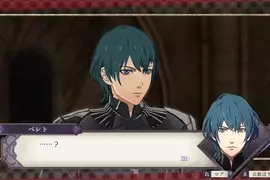《古早RPG主角不說話》以前都認為玩家是主角 如今玩家成了主角的旁觀者? 《古早RPG主角不說話》以前都認為玩家是主角 如今玩家成了主角的旁觀者?