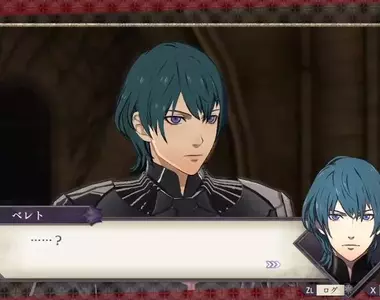 《古早RPG主角不說話》以前都認為玩家是主角 如今玩家成了主角的旁觀者?