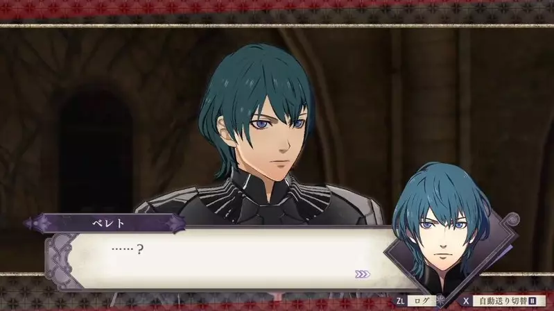 《古早RPG主角不說話》以前都認為玩家是主角 如今玩家成了主角的旁觀者? 《古早RPG主角不說話》以前都認為玩家是主角 如今玩家成了主角的旁觀者?