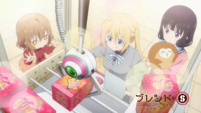 《論賺錢的大型機台》夾娃娃機投幣一次只能按兩次按鈕 音樂遊戲卻能按上2000次