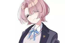 《中性的動漫女角》只是剪短髮就算是男孩子氣了?日本網友認為這些角色才夠格 《中性的動漫女角》只是剪短髮就算是男孩子氣了?日本網友認為這些角色才夠格