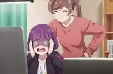 《論繪師拖稿的理由》應該要在期限之內交出70％的成果 還是要拖到完美再交呢？