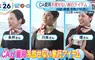《空姐推薦６大出國神器》每次出遊都為了收納、保養煩惱嗎？聽達人們的建議準沒錯