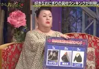 日本節目調查《喜歡的飯糰餡料排行榜》大家心中的第一名又是哪一種口味呢？