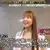 日本節目調查《婚禮行業裡有人離過婚嗎》看似平常根本不會有人問的問題，經節目調查還真的有！？