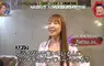 日本節目調查《婚禮行業裡有人離過婚嗎》看似平常根本不會有人問的問題，經節目調查還真的有！？