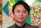 《有吉弘行論漫畫》台詞字數越來越多了？特別是王者天下讓老花眼看得好痛苦