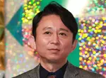 《有吉弘行論漫畫》台詞字數越來越多了？特別是王者天下讓老花眼看得好痛苦