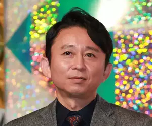 《有吉弘行論漫畫》台詞字數越來越多了？特別是王者天下讓老花眼看得好痛苦