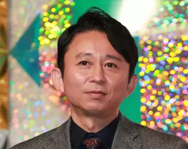 《有吉弘行論漫畫》台詞字數越來越多了?特別是王者天下讓老花眼看得好痛苦