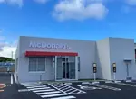《石垣島麥當勞復活》最近的分店不在台灣了 與那國島民歡呼吃麥當勞不用護照了